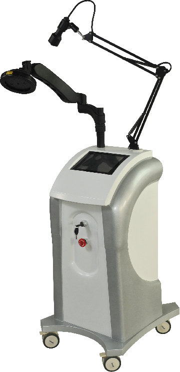 808nm laser medical apparatus for pain treatment